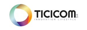 logo-slider-18